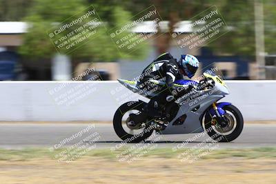 media/Jun-27-2025-CRA (Fri) [[da99d0fff7]]/10am (Sunset)/